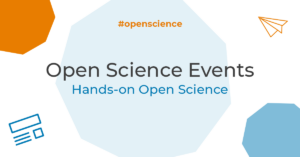 Open-Science-Events-eng-300x157.png